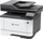 Pajisje multifunksionale Lexmark MX331adn 29S0160, A4, mono laser, gri