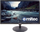 Monitor Ernitec 0070-24124-POE, 24", Full HD, i zi