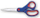 Staedtler Noris Club Ножици, 17 cm