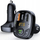 Karikues makine Bounn S-15PD, 2x USB, Type C PD 3A, QC3.0