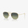 Ray-Ban RB3548 001/BH 54