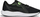 Atlete vrapimi Puma Twitch Runner M 377981 03, SoftFoam+, për burra, të zeza