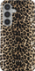 Këllf telefoni Burga Tough Case, Galaxy S24+, shumëngjyrësh