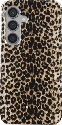 Këllf telefoni Burga Tough Case, Galaxy S24+, shumëngjyrësh