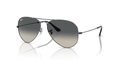Ray-Ban RB3025 62 004/71