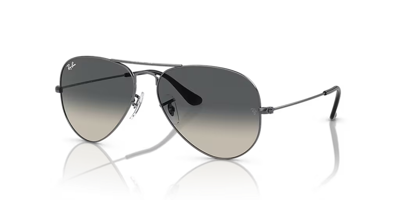 Ray-Ban RB3025 62 004/71