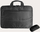 Set çantë laptopi Tucano Borsa Idea, 13.3"/14", me maus, e zezë
