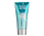 Pastë dhëmbësh Signal Glossy Fresh 50 ml