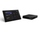 Sistem konferencash Lenovo ThinkSmart SP Core Gen 2, USB Controller, i zi