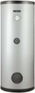 Bojler termo-solar Kospel SB-300 2XW, 300 litra, dy spirale, gri