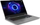 Laptop gaming Lenovo LOQ 17IRX10, 17.3" FHD 165Hz, Core i7, 24GB RAM, 1TB SSD, RTX 5060, gri