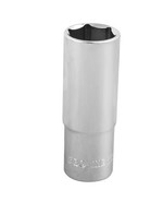 Çelës çorape Pro-Line ZR18612, 12mm, 1/2", i gjatë