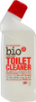 Pastrues tualeti Bio-D, 750 ml