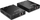 Extender KVM Lindy 120m Cat.6, HDMI Full HD, USB, i zi