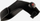 Mbështjellës termik për shpatull Hyperice Venom 2 Shoulder, me vibrim, me Bluetooth, i zi