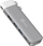Adapter USB C J5create JCD394, 6K, USB4, HDMI 4K, gri
