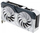 Kartelë grafike Asus Dual GeForce RTX 4060 Ti OC 8GB GDDR6
