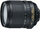 Објектив Никон AF-S DX НИКОР 18-105mm f/3.5-5.6G ED VR, стандарден зум, црн