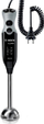 Blender Bosch MSM67170