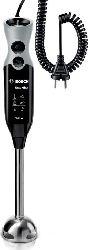 Blender Bosch MSM67170