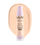 Korrektor NYX Bare With Me, 01 Fair, 9.6 ml