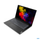 Laptop Lenovo V14 G2, 14", Intel Core i5, 8GB RAM, 256GB SSD, Intel Iris Xe Graphics, i zi