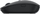 Maus wireless Lenovo Multi-Device X9 Edition, për disa pajisje, me USB-C dhe Bluetooth, i zi