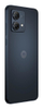 Telefoni Motorola Moto G84 5G, 256GB, 8GB RAM, blu