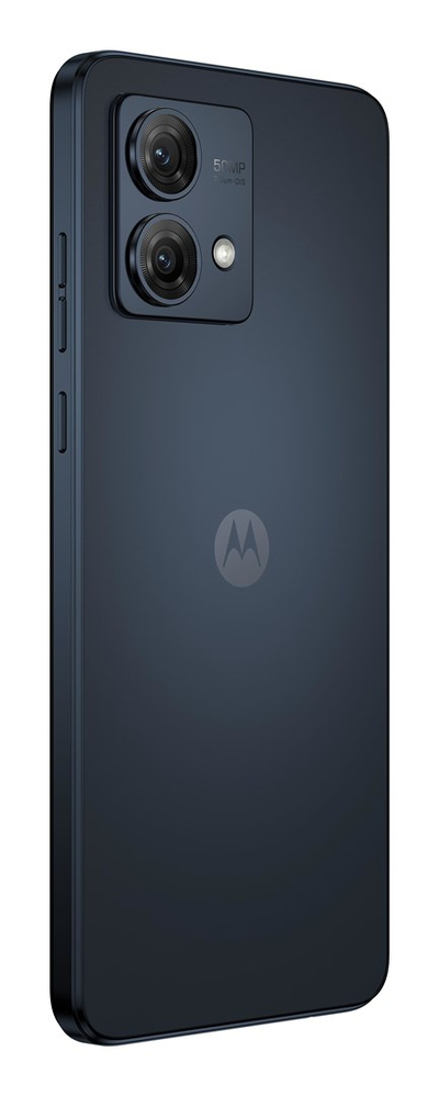 Telefoni Motorola Moto G84 5G, 256GB, 8GB RAM, blu