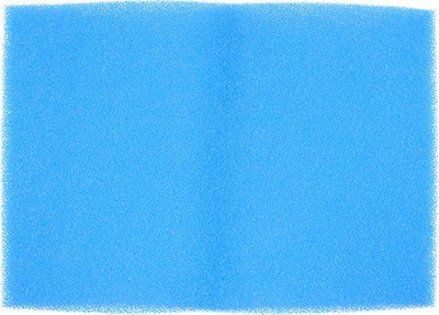 Tapet kundër mykut për frigorifer Electrolux E3RSMA02, 31.5x45.7cm, jeshil