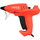 Armë ngjitëse Yato 35/400W (YT-82401)