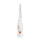 Mikser Frapeje Max Hms1030W