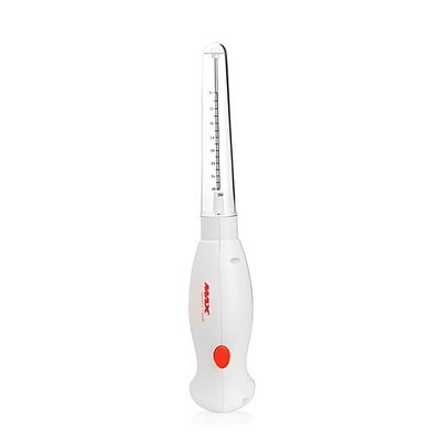 Mikser Frapeje Max Hms1030W