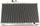 Radjator sport TurboWorks Racing për Lexus IS300 01-05, kambio dorë, bërthamë 36mm, argjendtë