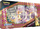 Set letra Pokémon TCG Crown Zenith Morpeko V-Union, Premium Collection, shumëngjyrësh