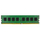 Memorie RAM Kingston ValueRAM, DDR4, 8GB, 2666MHz, e zezë