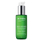 Serum për fytyrë Biotherm Skin Oxygen