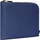 Mbulesë Incase Facet Sleeve për MacBook Pro 16", poliester i ricikluar, që s’e kap uji, gri