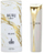 Parfum Elite Burj Blanc Risala, 100ml, EDP, unisex