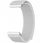Rrip ore Coros Pace 2 Nylon, 20 mm, i gjatë