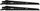 Tehe sharre reciproke NEO TOOLS 58-042, HCS, 152mm, set 2 copë