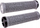 Doreza biçiklete Stay Strong Odi Reactiv, lock on, gri