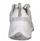 Atlete volejbolli Nike Air Zoom HyperAce 3 për burra, të bardha