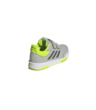 Patika për Fëmijë, ADIDAS - IG8580