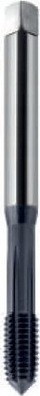 Mjet fijezimi FANAR C4-925005-0040, M4 DIN 371-C 6HX, HSSE-PM TiCN