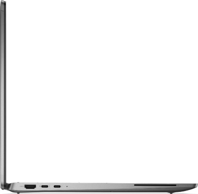 Laptop Dell L7640, 16", Intel Core i7-1365U, 16GB RAM, 512GB SSD
