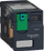 Rele miniaturë Schneider Electric RXM2AB1BD, 2P 2NO NC, 24V DC