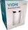 Vlues uji Xiaomi VIOMI V-SK152A