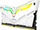 Memorie TeamGroup T-Force Night Hawk RGB Gen2, DDR4, 16 GB, 3200 MHz, CL16, TF15D416G3200HC16CDC01