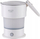 Blender Adler AD 1377, 600W, 0.6L, i bardh